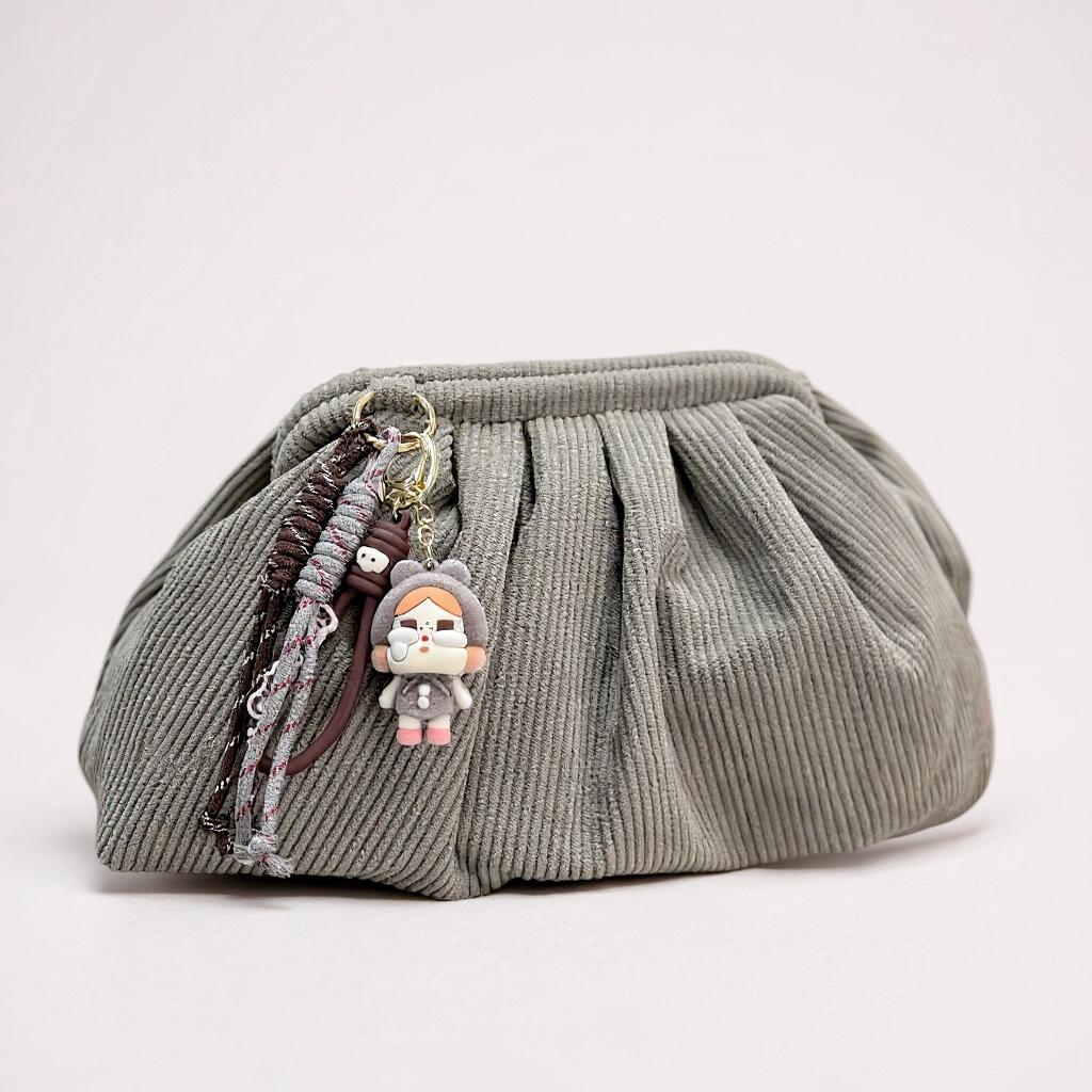 Borsa katia