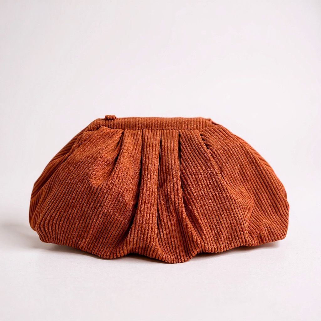 Borsa katia