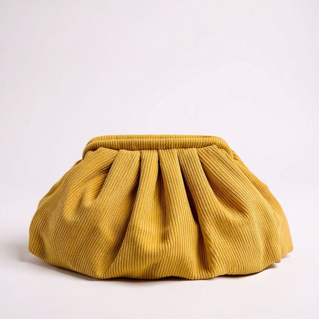 Borsa katia