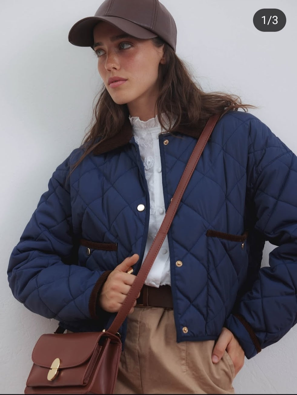 Bomber anna