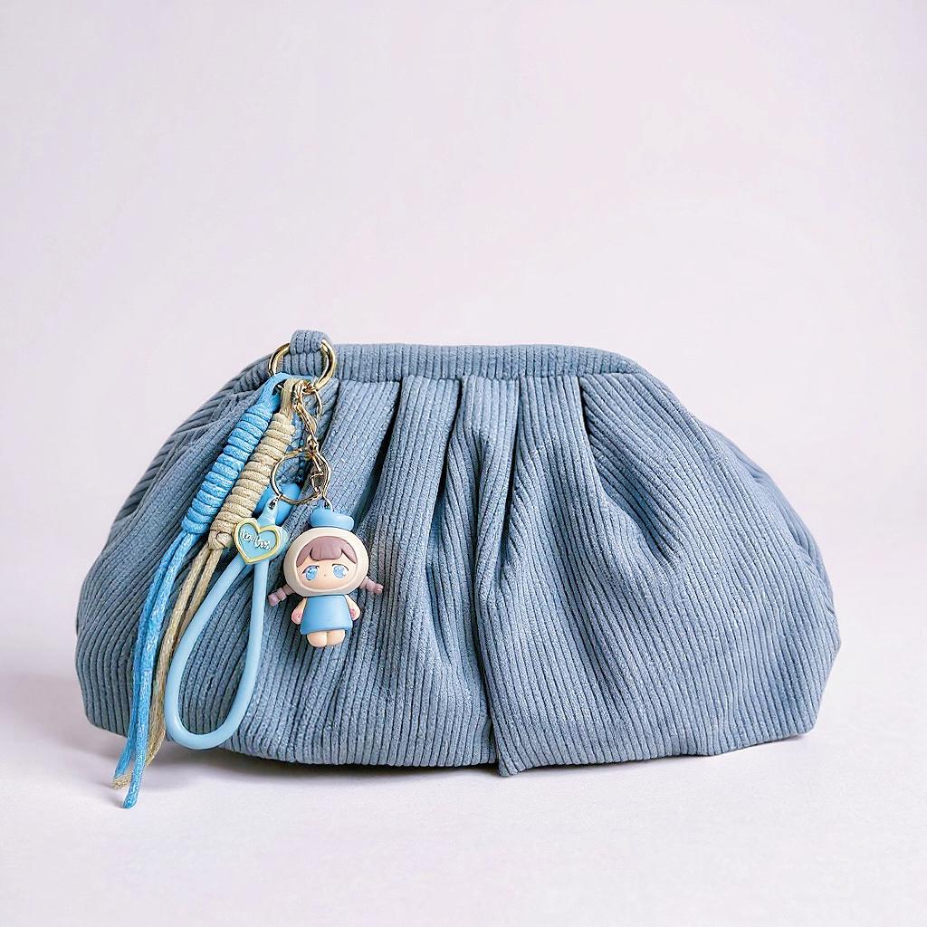 Borsa katia