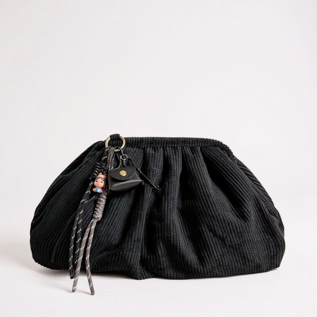 Borsa katia