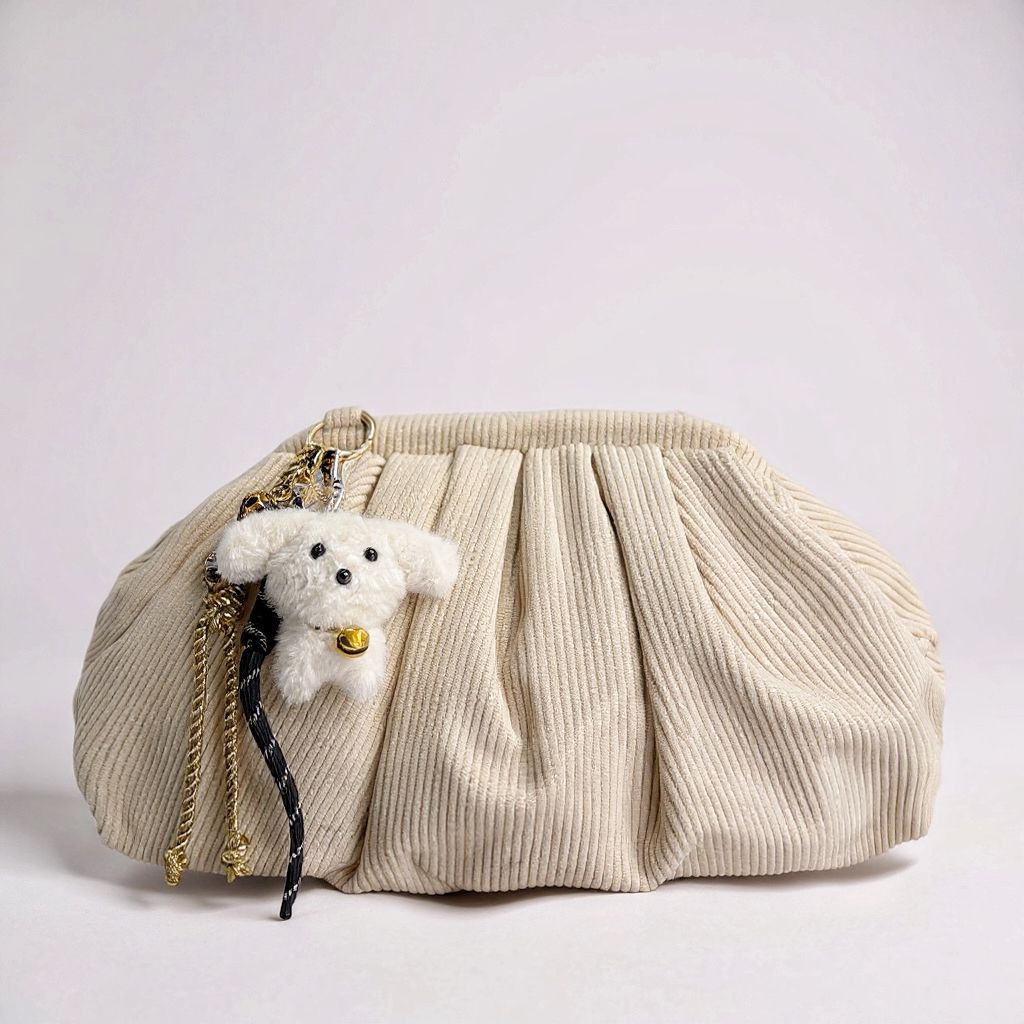 Borsa katia
